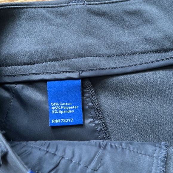 Apt. 9 Torie Dress Pants - Picture 7 of 8